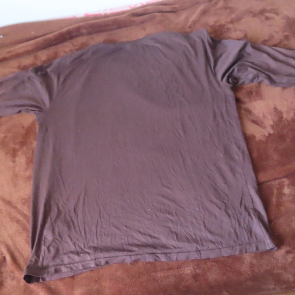 Nike San Diego Padres Legend Performance Long Sleeve Dri Fit chris paddack XL - Picture 5 of 8